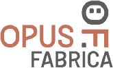 Logo-opus-fabrica